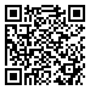  Авторизоваться через Telegram-бота 